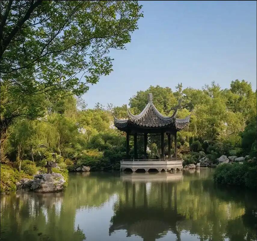 丽水莲都蓝天餐饮有限公司